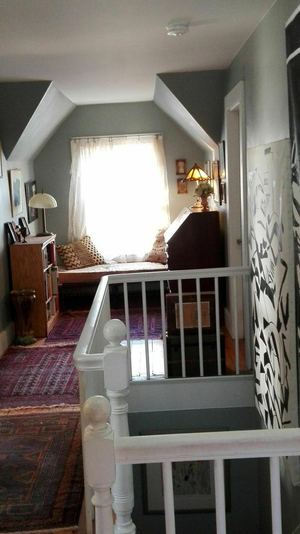 Hotel Chez Pat In Cambridge Exteriér fotografie